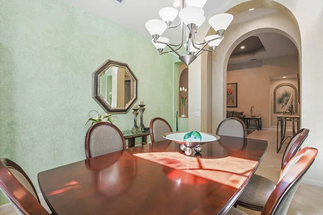 $699,000 | 11348 Ohanu Circle, Boynton Beach, FL 33437