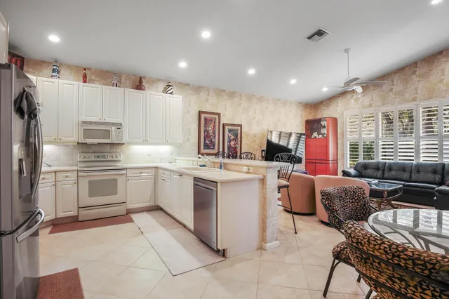 $699,000 | 11348 Ohanu Circle, Boynton Beach, FL 33437