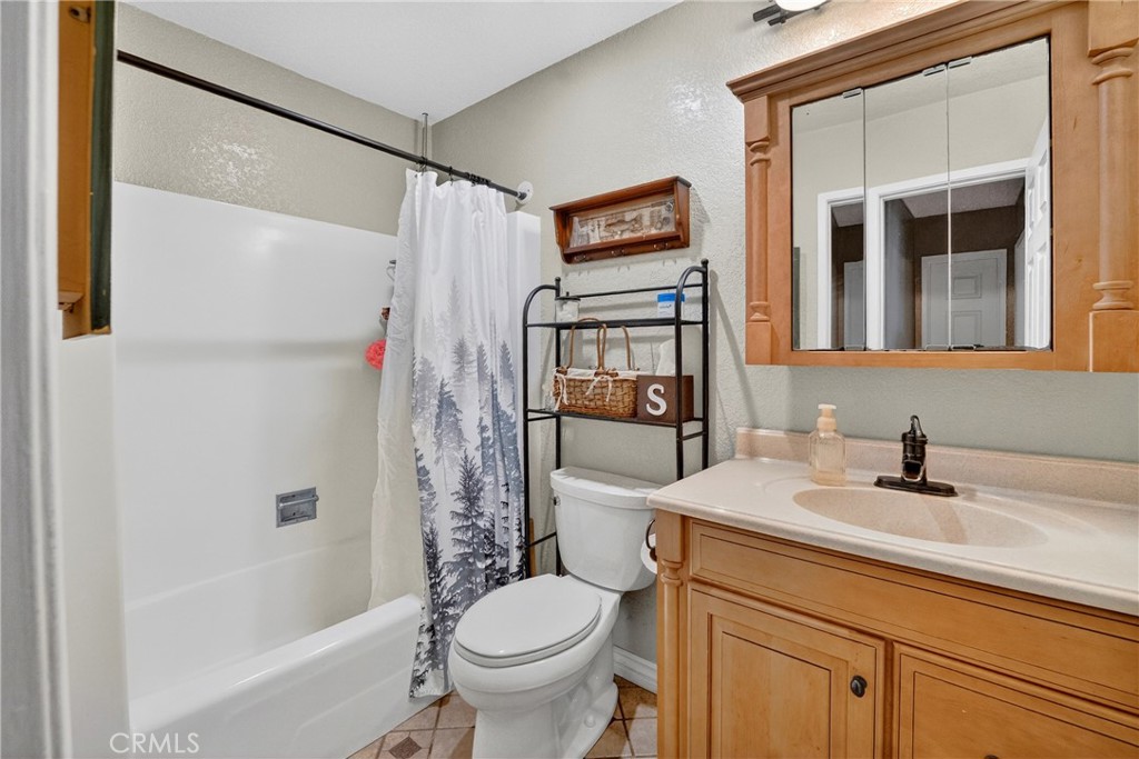 2501 East Avenue R4 Palmdale, CA 93550 - Photo 30 of 40