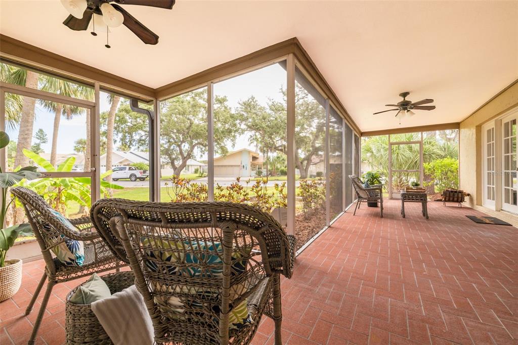 4415 Marine Parkway New Port Richey, FL 34652 - Photo 19 of 61