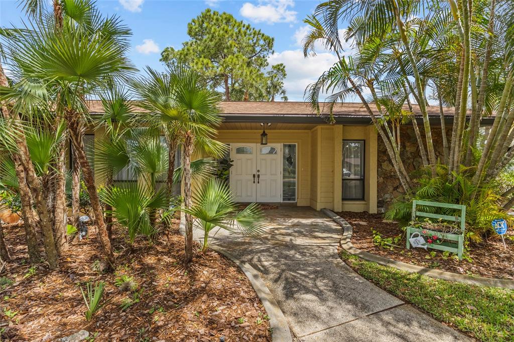 4415 Marine Parkway New Port Richey, FL 34652 - Photo 2 of 72