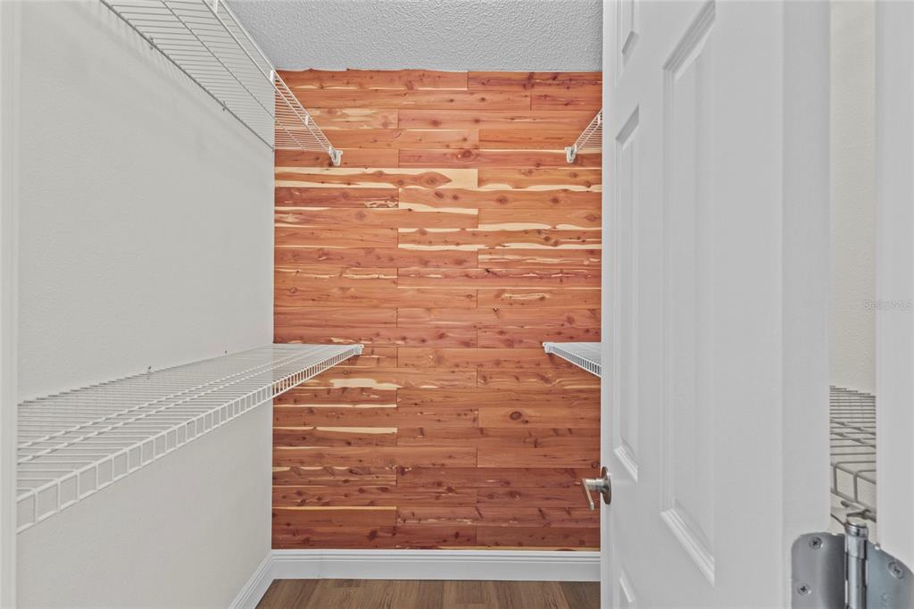 4415 Marine Parkway New Port Richey, FL 34652 - Photo 24 of 72 a view of door