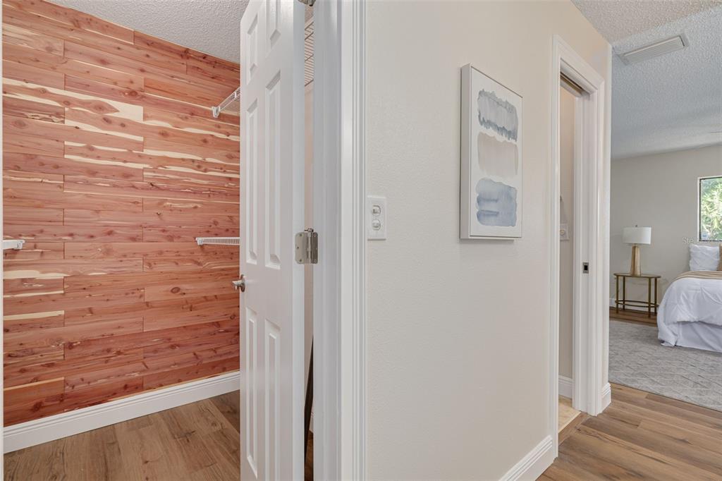 4415 Marine Parkway New Port Richey, FL 34652 - Photo 25 of 61