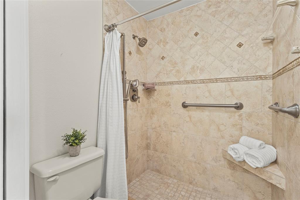 4415 Marine Parkway New Port Richey, FL 34652 - Photo 27 of 72