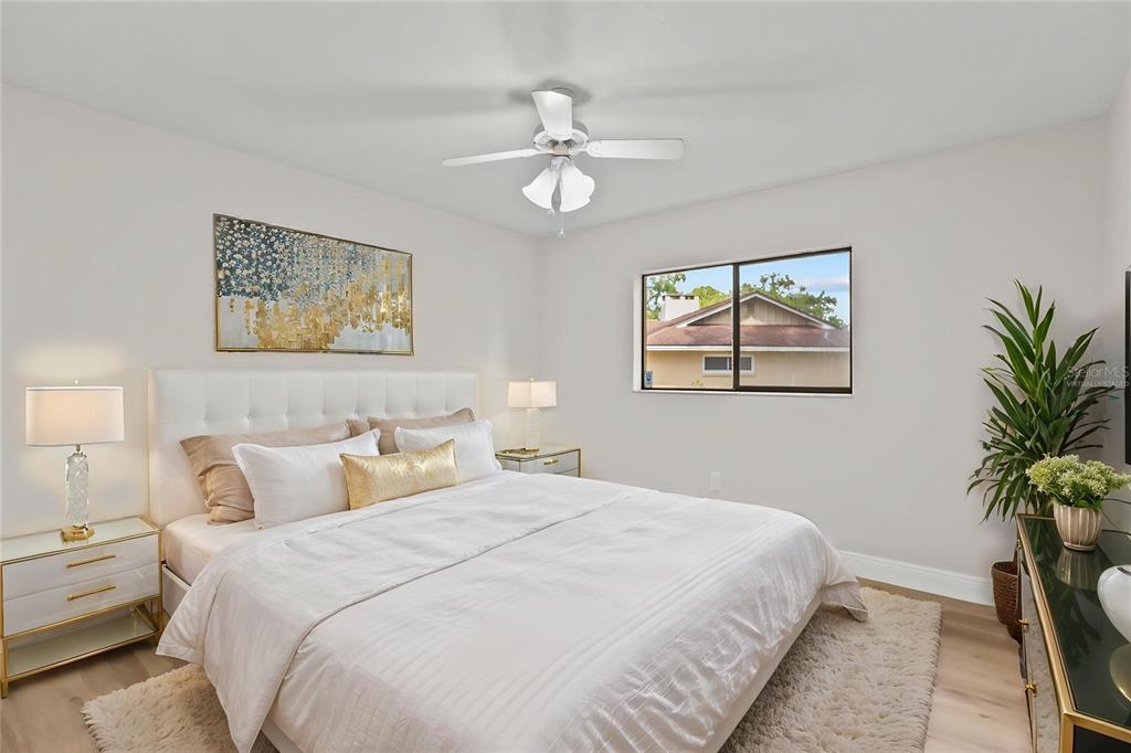 4415 Marine Parkway New Port Richey, FL 34652 - Photo 35 of 72