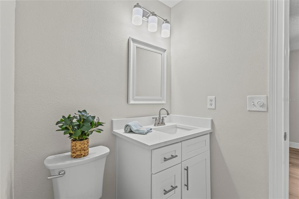 4415 Marine Parkway New Port Richey, FL 34652 - Photo 36 of 72