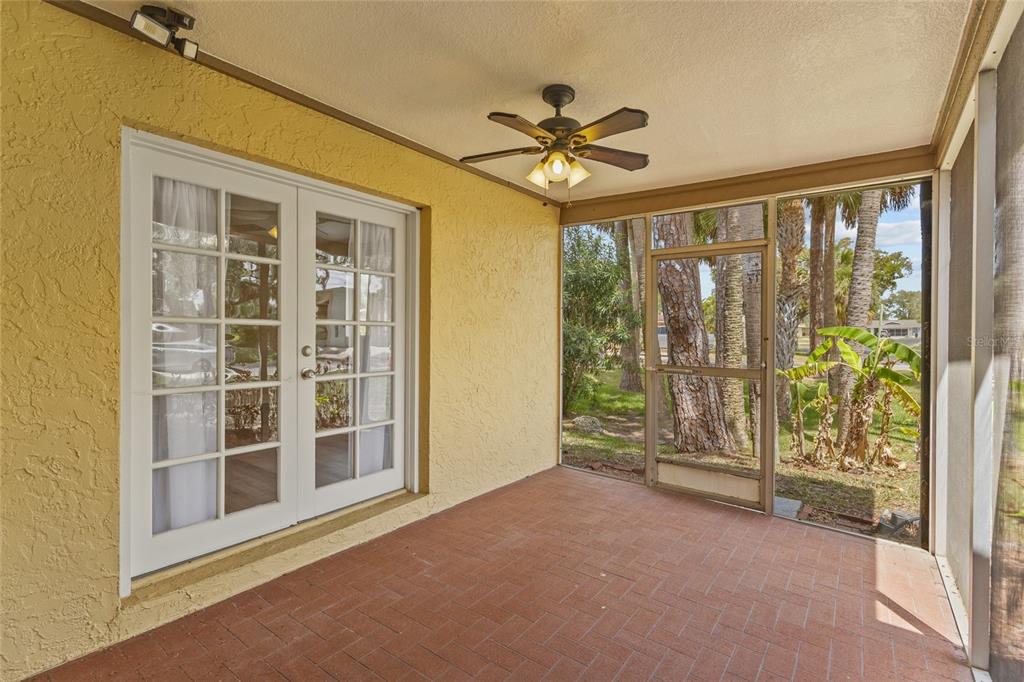 4415 Marine Parkway New Port Richey, FL 34652 - Photo 39 of 72 a view of an empty room with a window