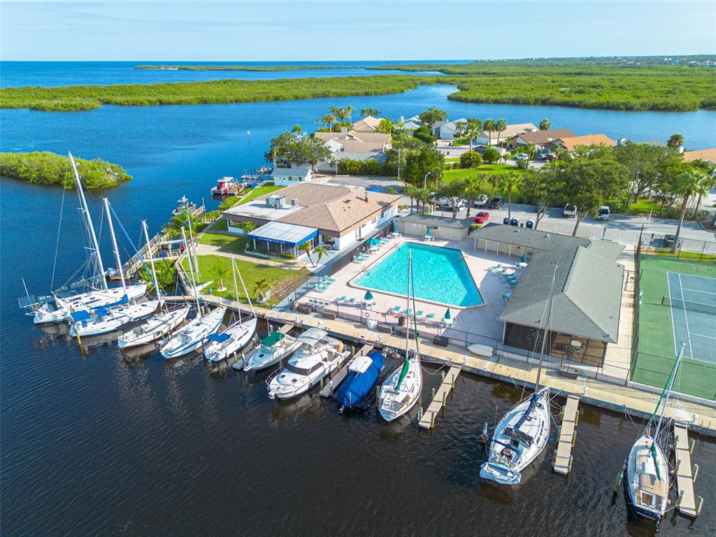 4415 Marine Parkway New Port Richey, FL 34652 - Photo 46 of 72