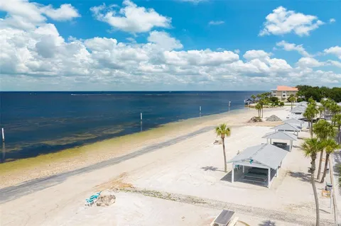 $622,000 | 4415 Marine Parkway, New Port Richey, FL 34652