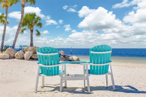 $622,000 | 4415 Marine Parkway, New Port Richey, FL 34652