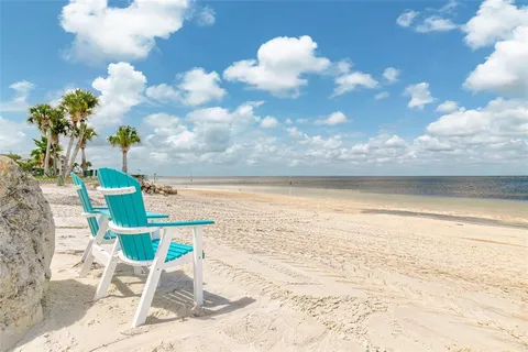 $622,000 | 4415 Marine Parkway, New Port Richey, FL 34652