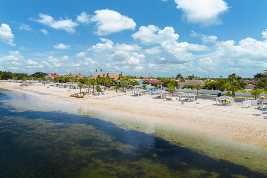 4415 Marine Parkway New Port Richey, FL 34652 - Photo 56 of 72