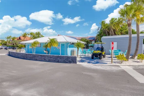 $622,000 | 4415 Marine Parkway, New Port Richey, FL 34652