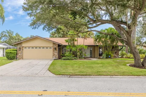 $622,000 | 4415 Marine Parkway, New Port Richey, FL 34652