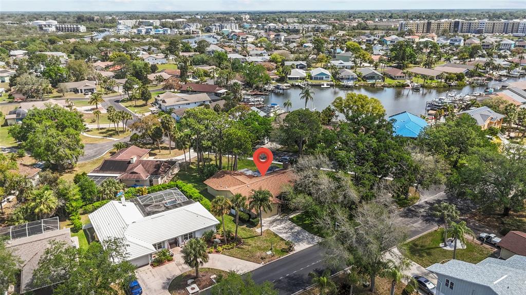 4415 Marine Parkway New Port Richey, FL 34652 - Photo 66 of 72