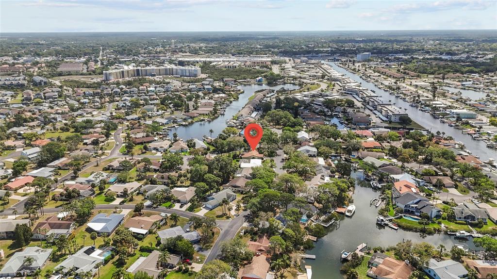 4415 Marine Parkway New Port Richey, FL 34652 - Photo 67 of 72
