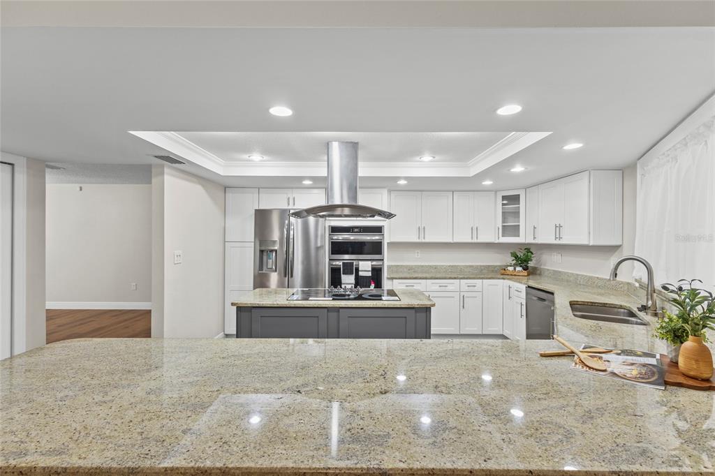 4415 Marine Parkway New Port Richey, FL 34652 - Photo 8 of 72