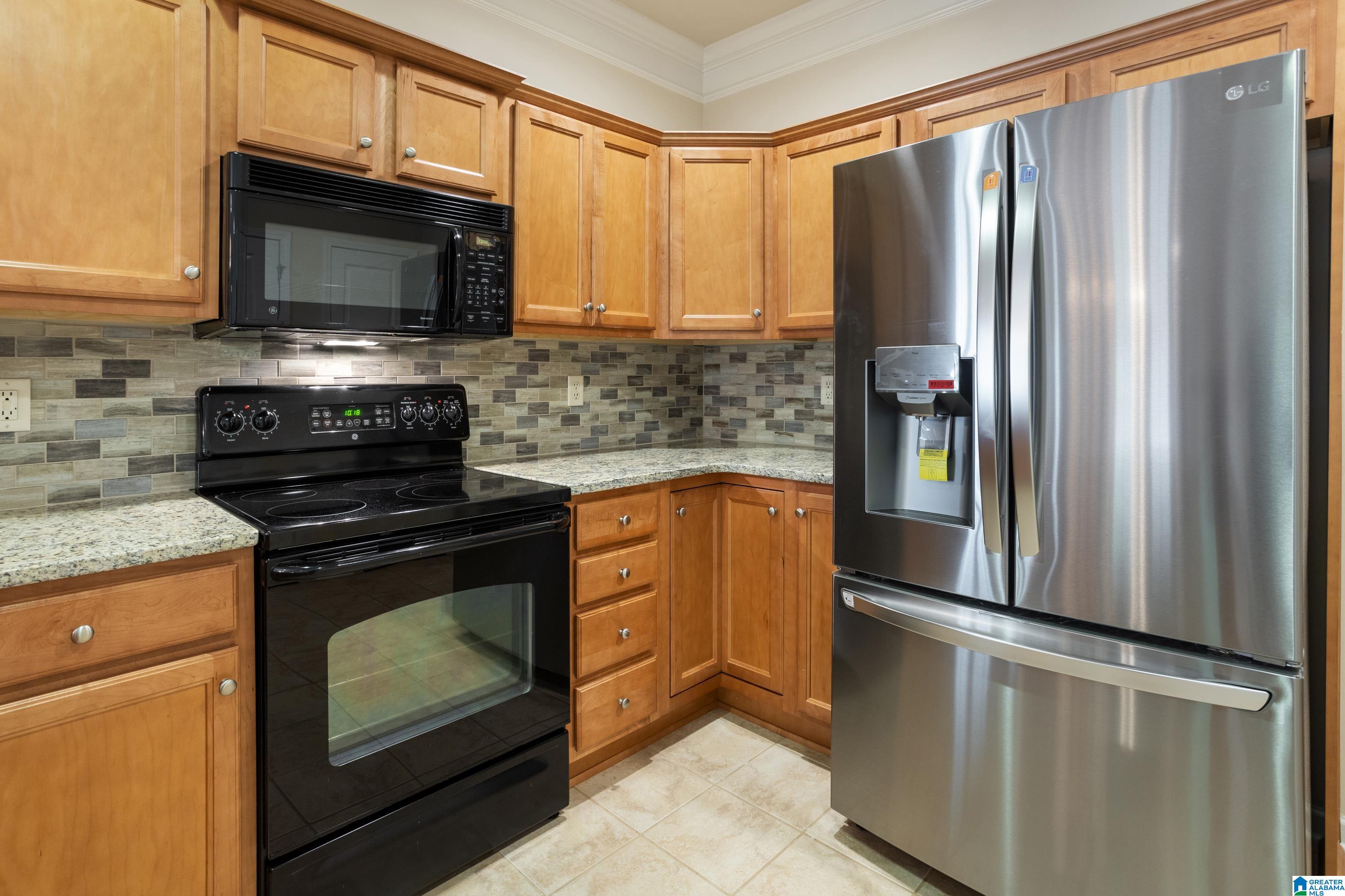 1174 Inverness Cove Way Birmingham, AL 35242 - Photo 11 of 50