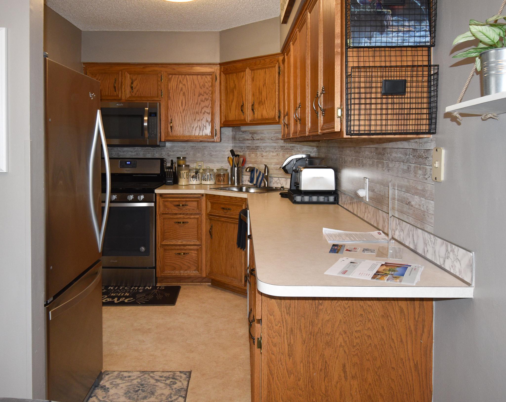 18 Maple Island Road Burnsville, MN 55306 - Photo 11 of 21 Gallery Image 11