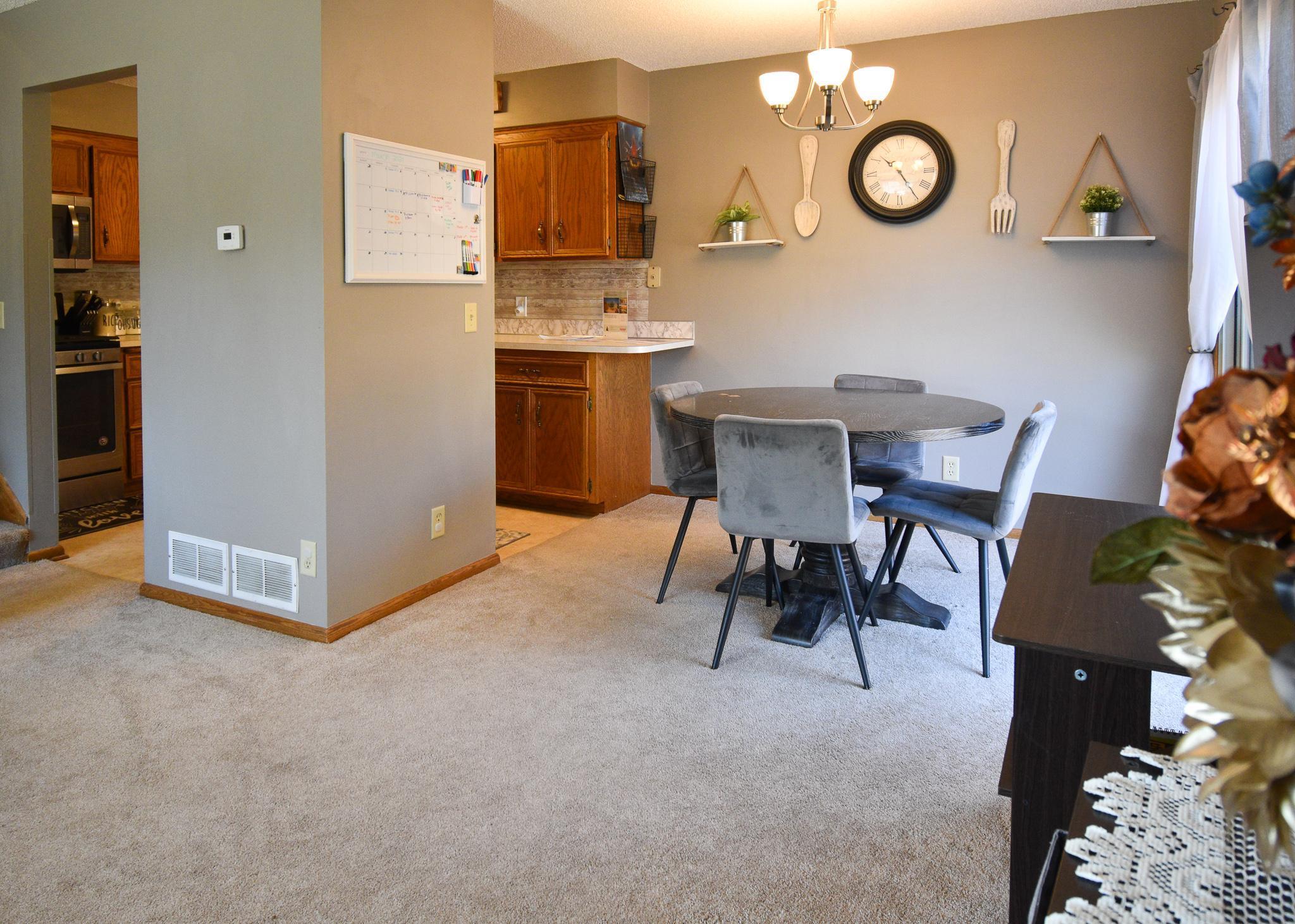 18 Maple Island Road Burnsville, MN 55306 - Photo 12 of 21 Gallery Image 12
