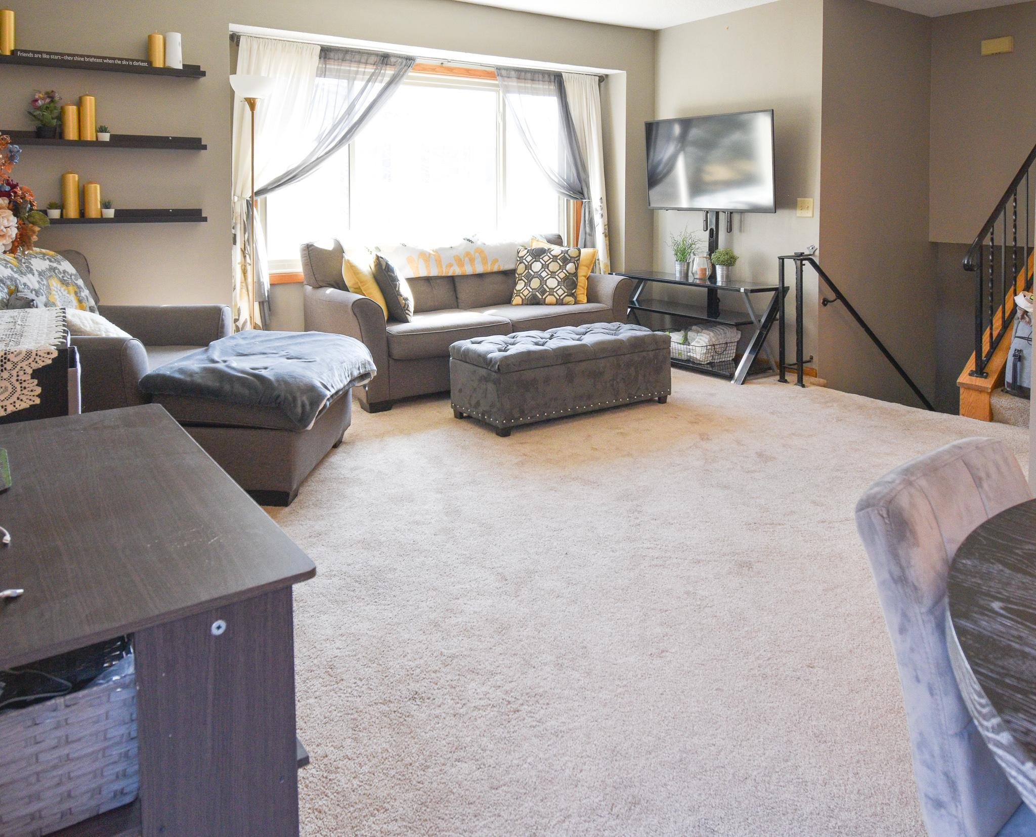 18 Maple Island Road Burnsville, MN 55306 - Photo 13 of 21 Gallery Image 13