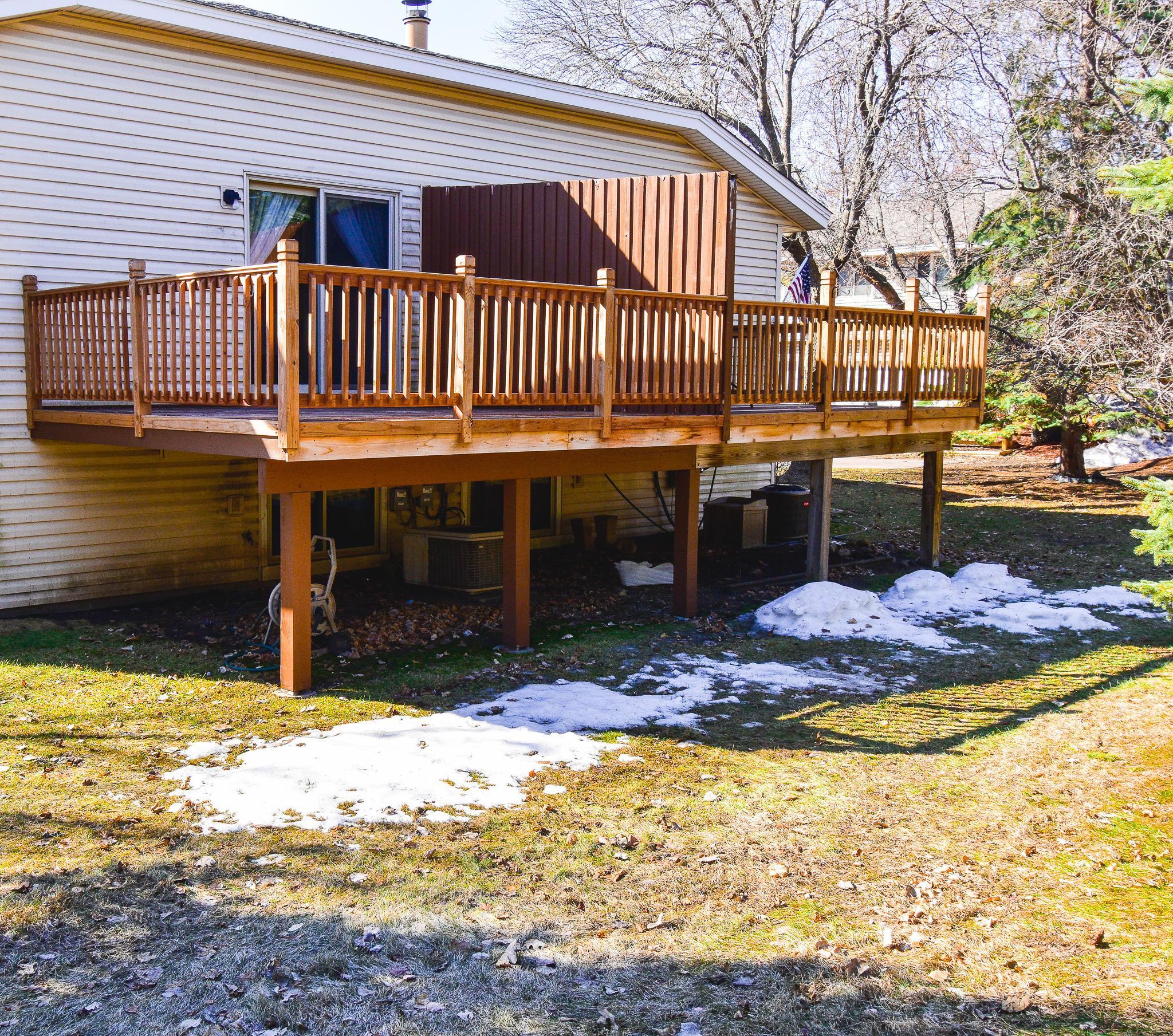 18 Maple Island Road Burnsville, MN 55306 - Photo 14 of 21 Gallery Image 14