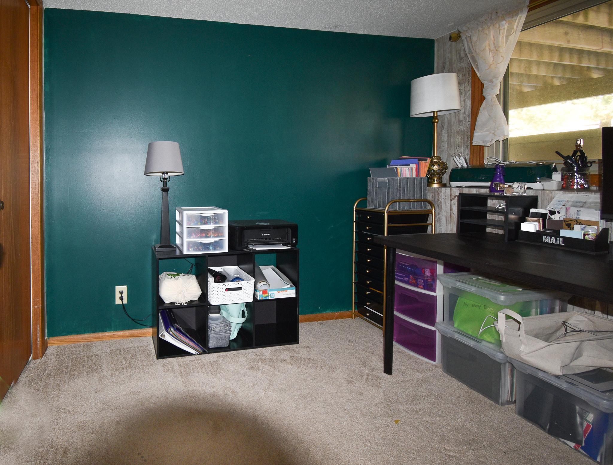 18 Maple Island Road Burnsville, MN 55306 - Photo 17 of 21 Gallery Image 17