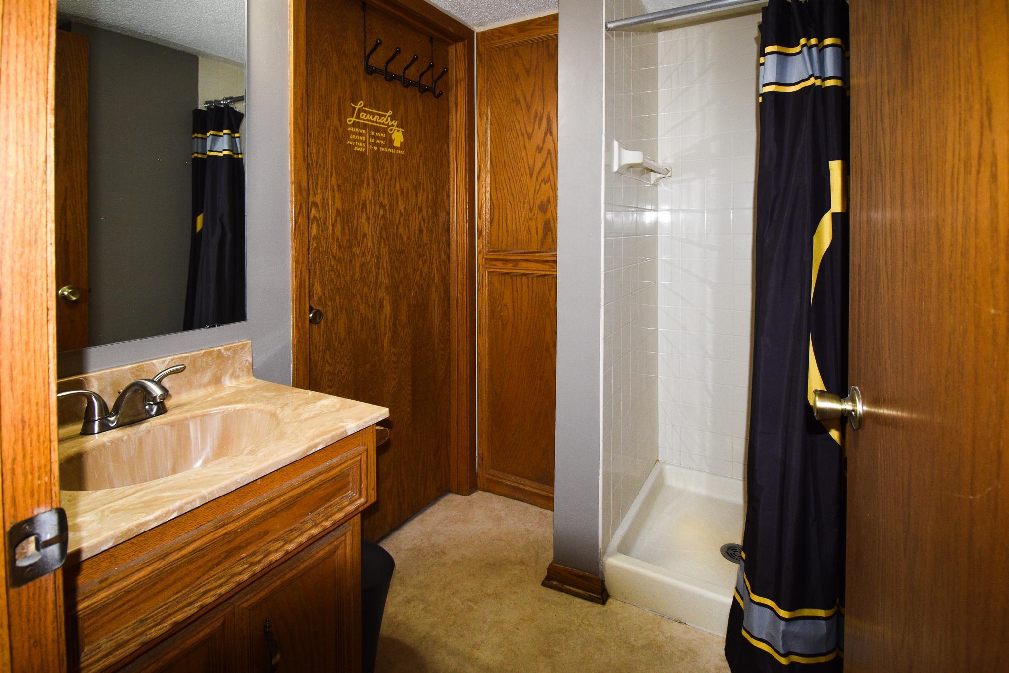 18 Maple Island Road Burnsville, MN 55306 - Photo 18 of 21 Gallery Image 18