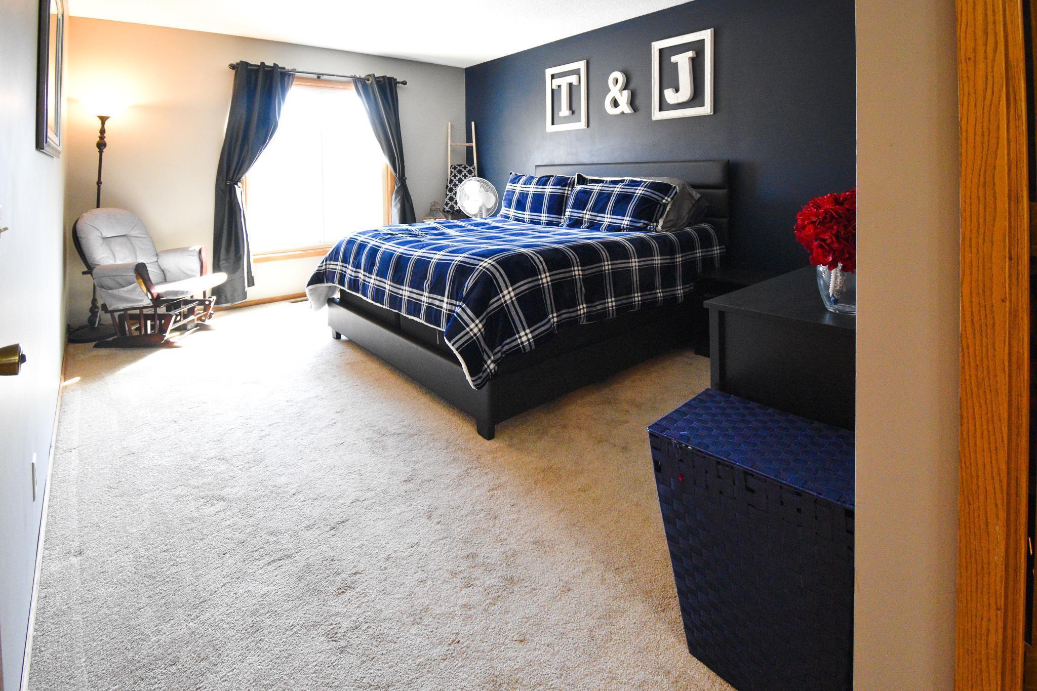 18 Maple Island Road Burnsville, MN 55306 - Photo 20 of 21 Gallery Image 20