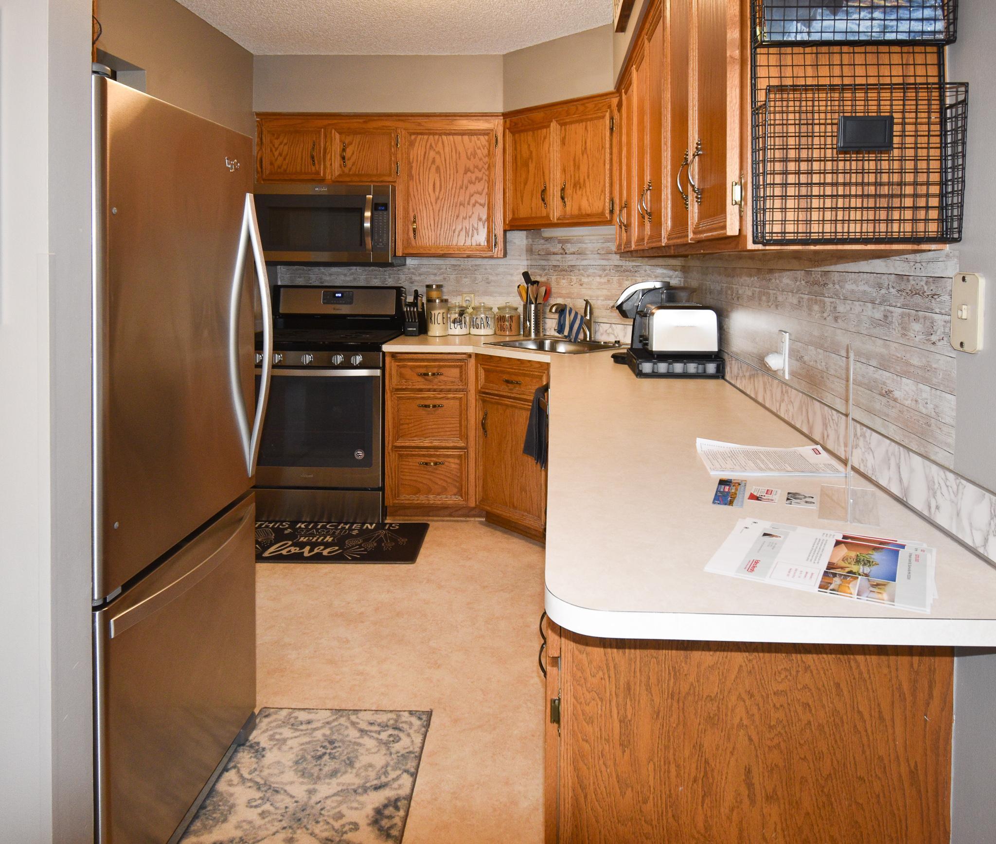 18 Maple Island Road Burnsville, MN 55306 - Photo 21 of 21 Gallery Image 21