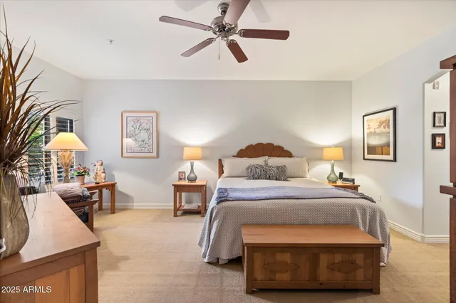 a kitchen with stainless steel appliances granite countertop a refrigerator sink and cabinets