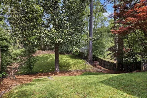 $850,000 | 240 Eureka Drive Northeast, Atlanta, GA 30305