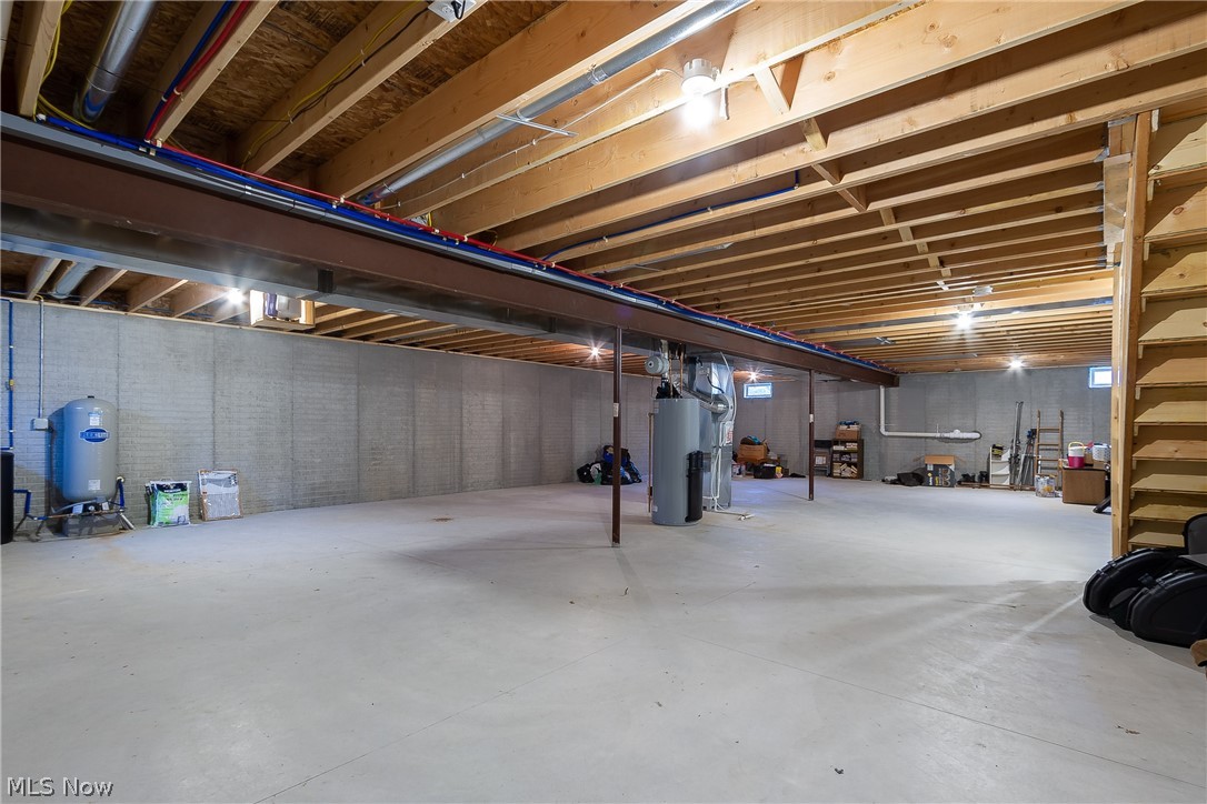 396 Stroup Road Atwater, OH 44201 - Photo 19 of 35 Gallery Image 19