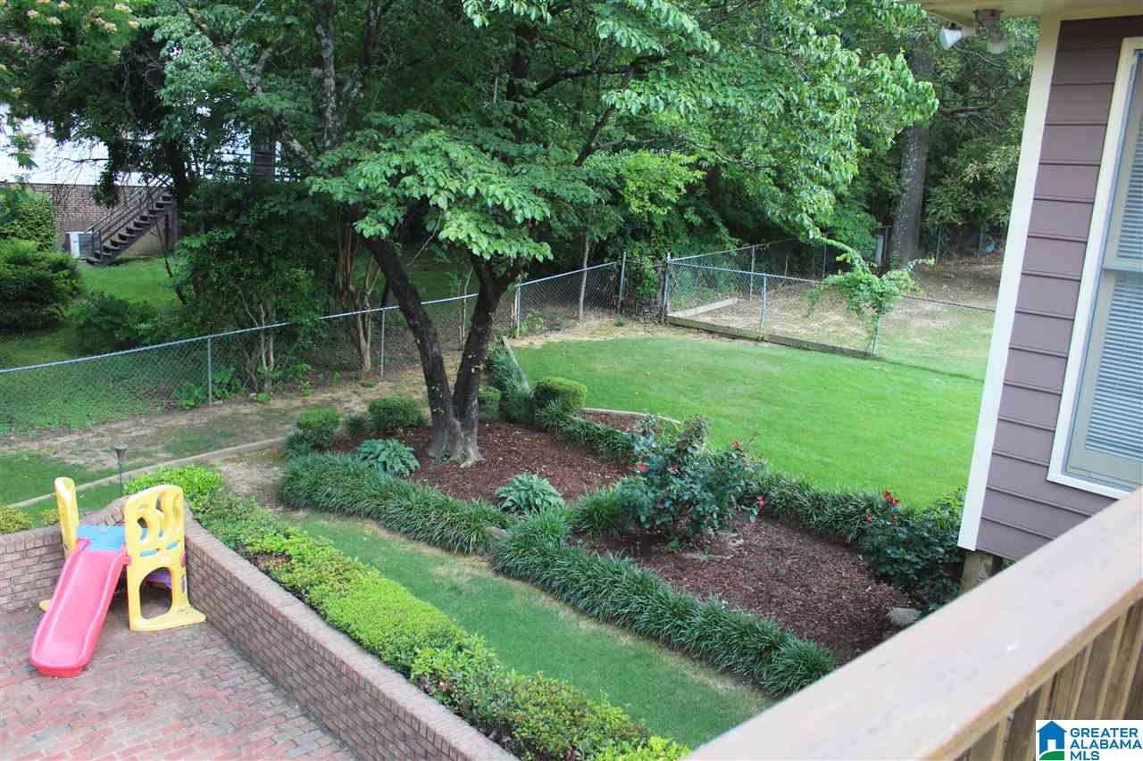 1705 Winewood Road Birmingham, AL 35215 - Photo 23 of 23