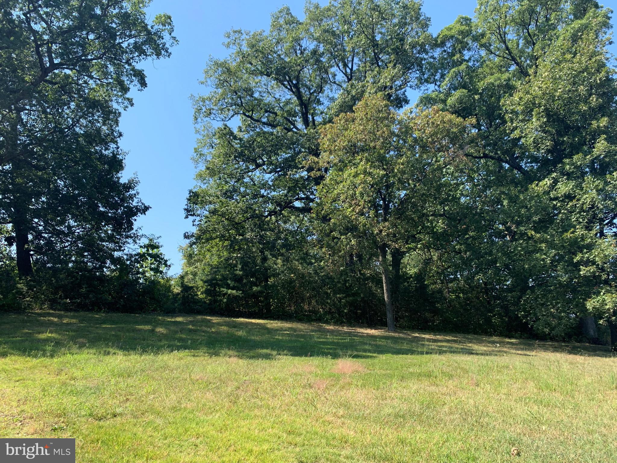 1193 Dorsey Road Hanover, MD 21076 - Photo 2 of 5