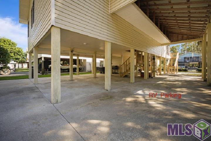 228 Bayou Tranquille Road Pierre Part, LA 70339 - Photo 4 of 16 Gallery Image 4