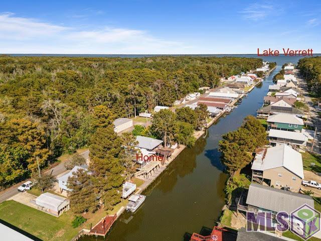 228 Bayou Tranquille Road Pierre Part, LA 70339 - Photo 8 of 16 Gallery Image 8