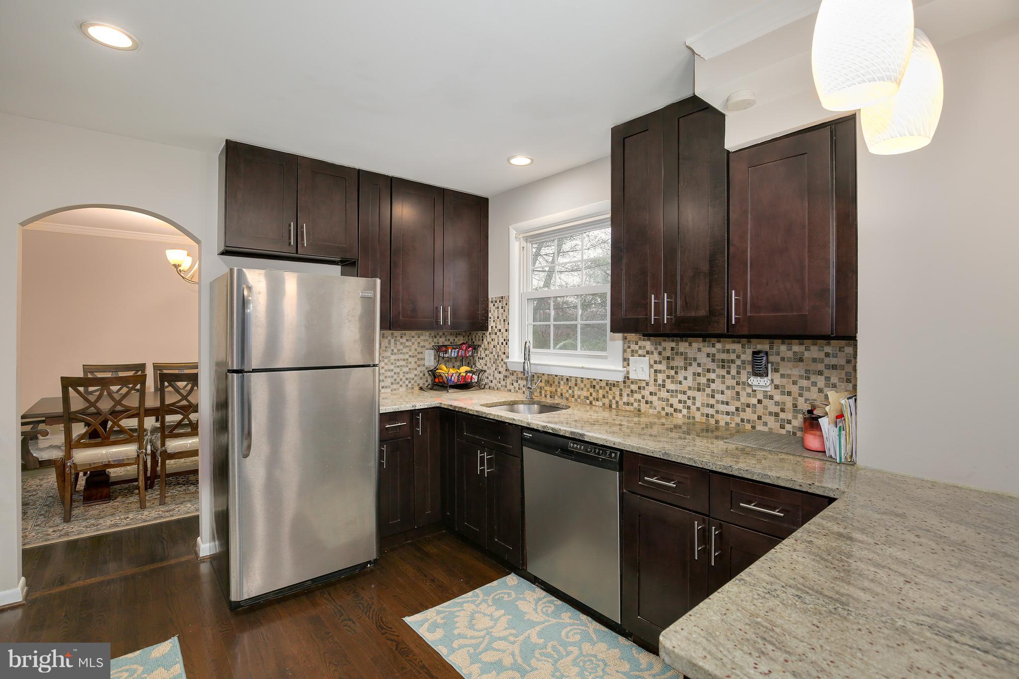 3220 Llewellyn Field Road Olney, MD 20832 - Photo 11 of 35