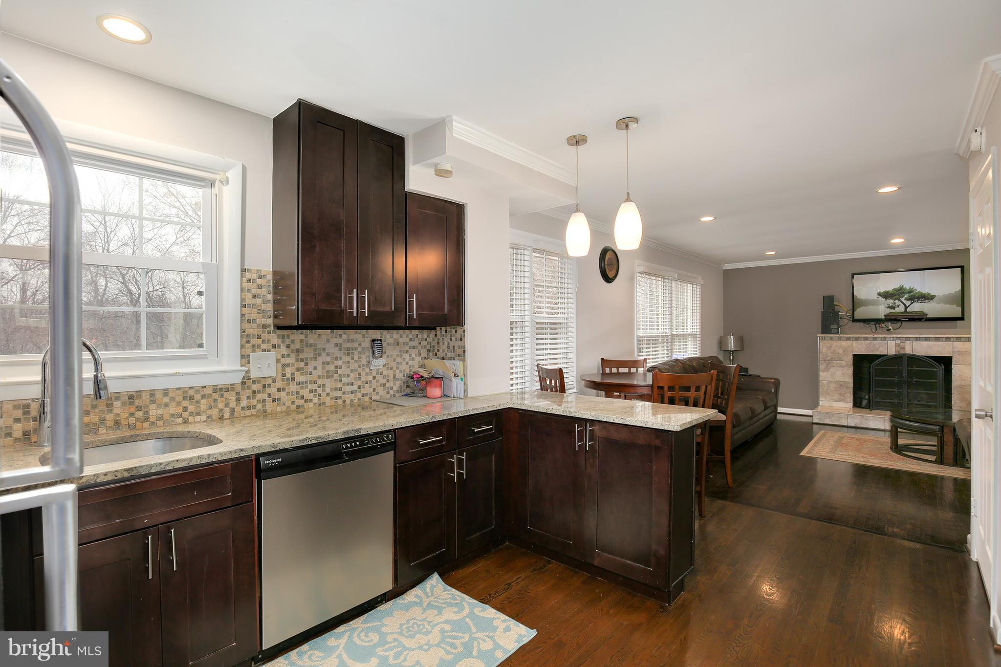 3220 Llewellyn Field Road Olney, MD 20832 - Photo 12 of 35