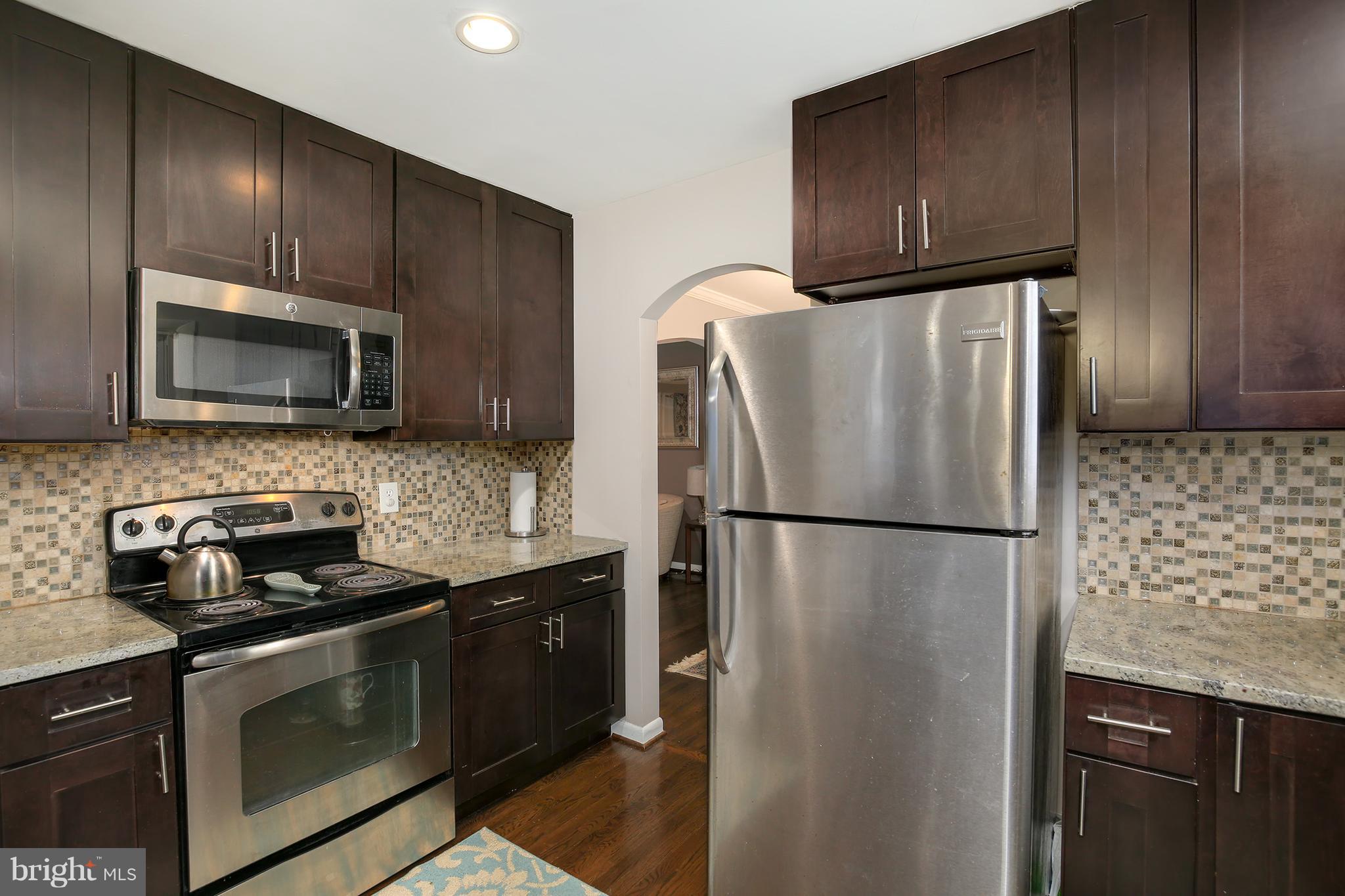 3220 Llewellyn Field Road Olney, MD 20832 - Photo 13 of 35