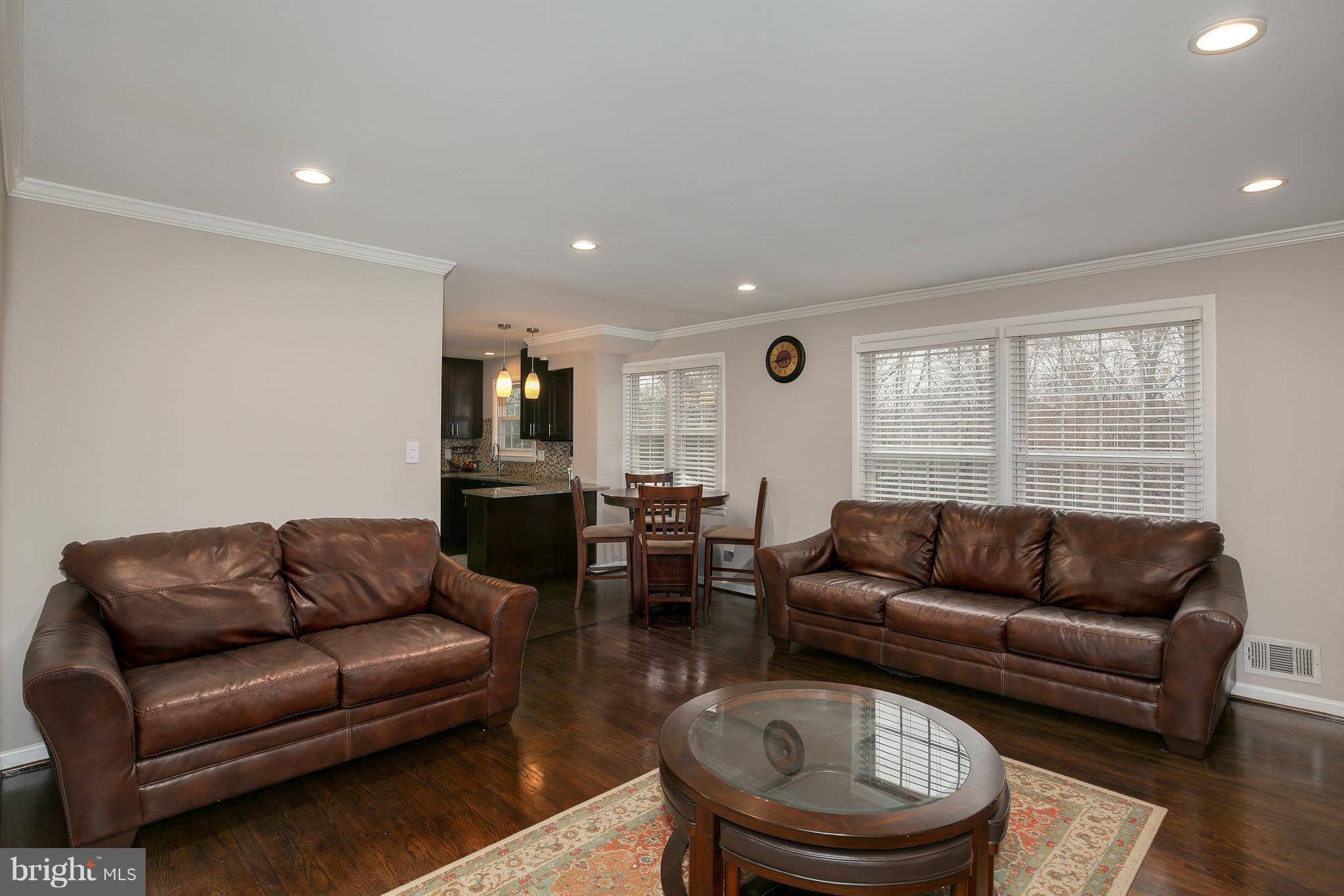 3220 Llewellyn Field Road Olney, MD 20832 - Photo 15 of 35