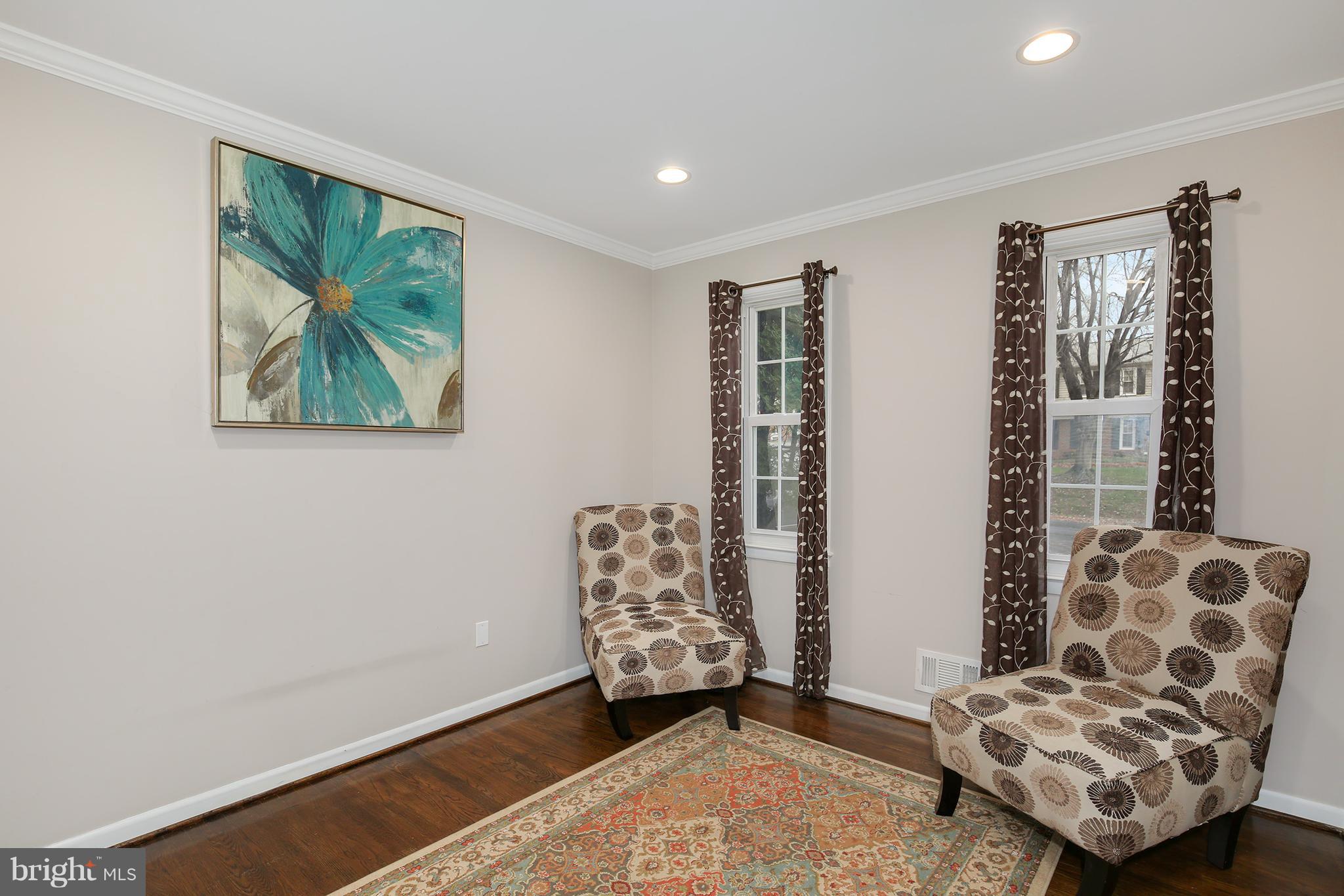3220 Llewellyn Field Road Olney, MD 20832 - Photo 18 of 35