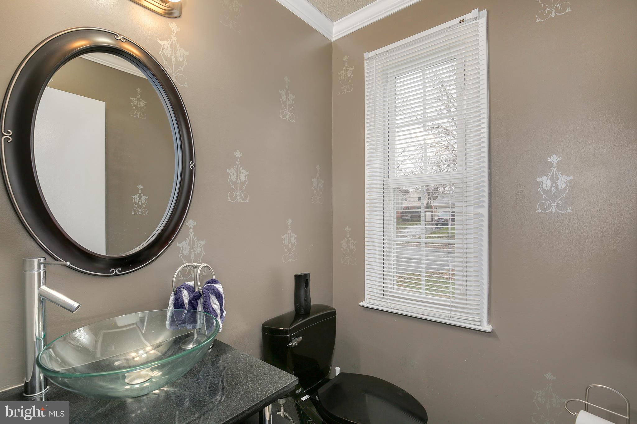 3220 Llewellyn Field Road Olney, MD 20832 - Photo 19 of 35