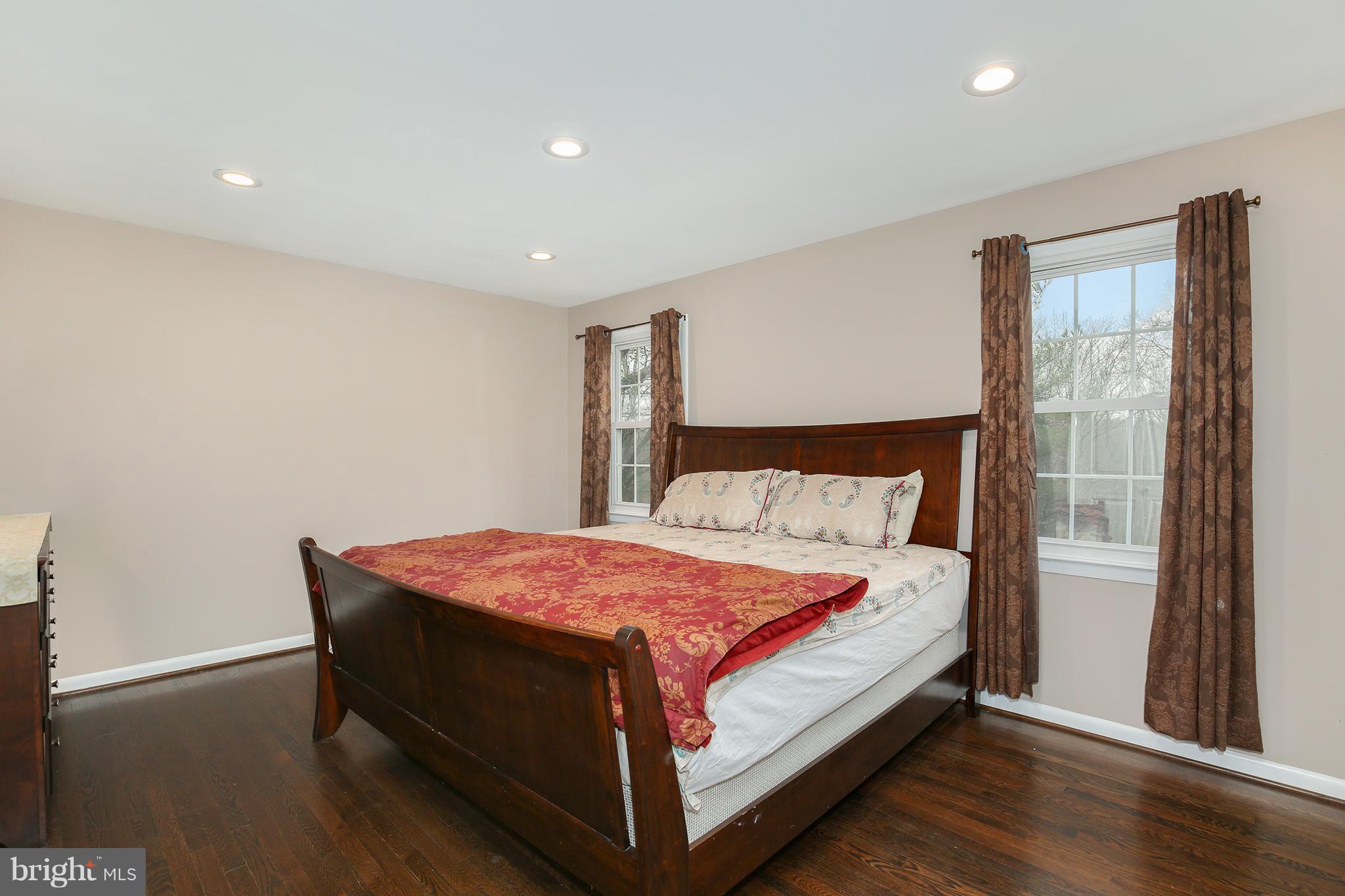 3220 Llewellyn Field Road Olney, MD 20832 - Photo 20 of 35