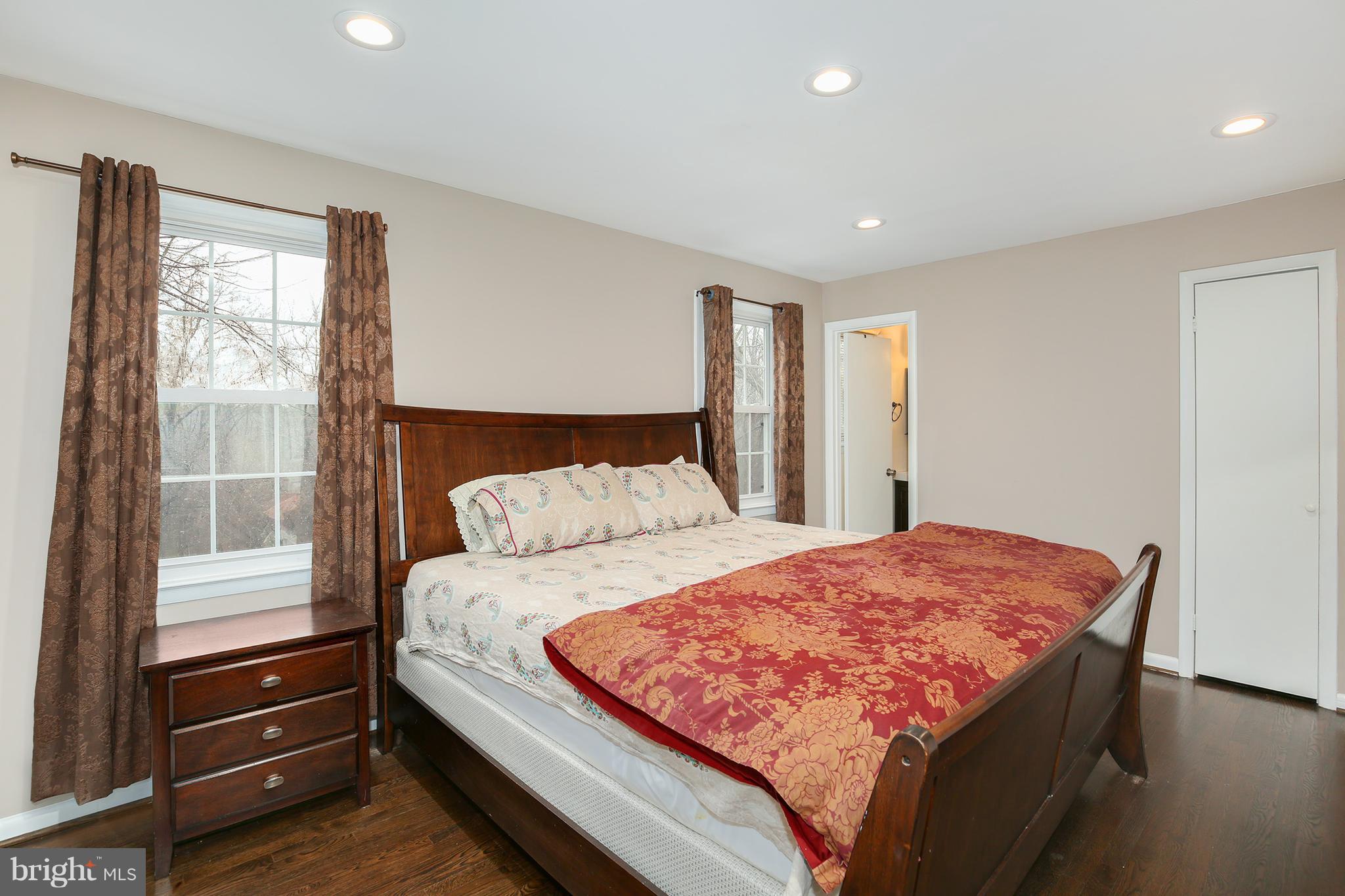 3220 Llewellyn Field Road Olney, MD 20832 - Photo 21 of 35
