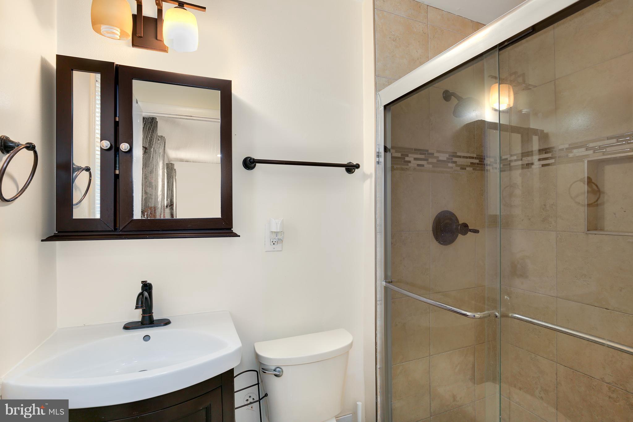 3220 Llewellyn Field Road Olney, MD 20832 - Photo 22 of 35