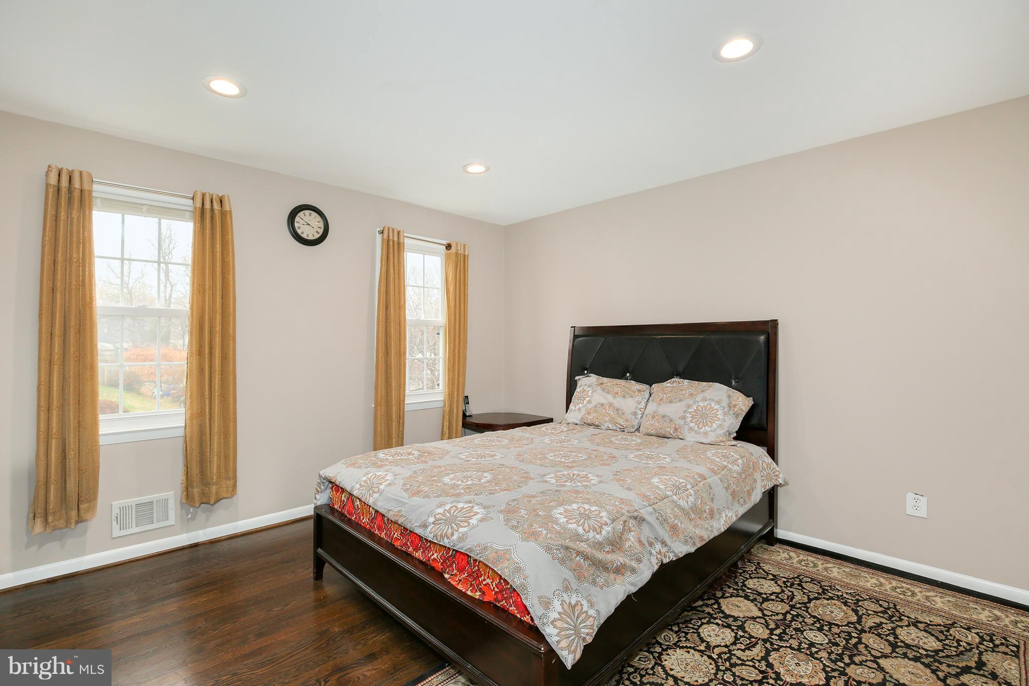 3220 Llewellyn Field Road Olney, MD 20832 - Photo 23 of 35