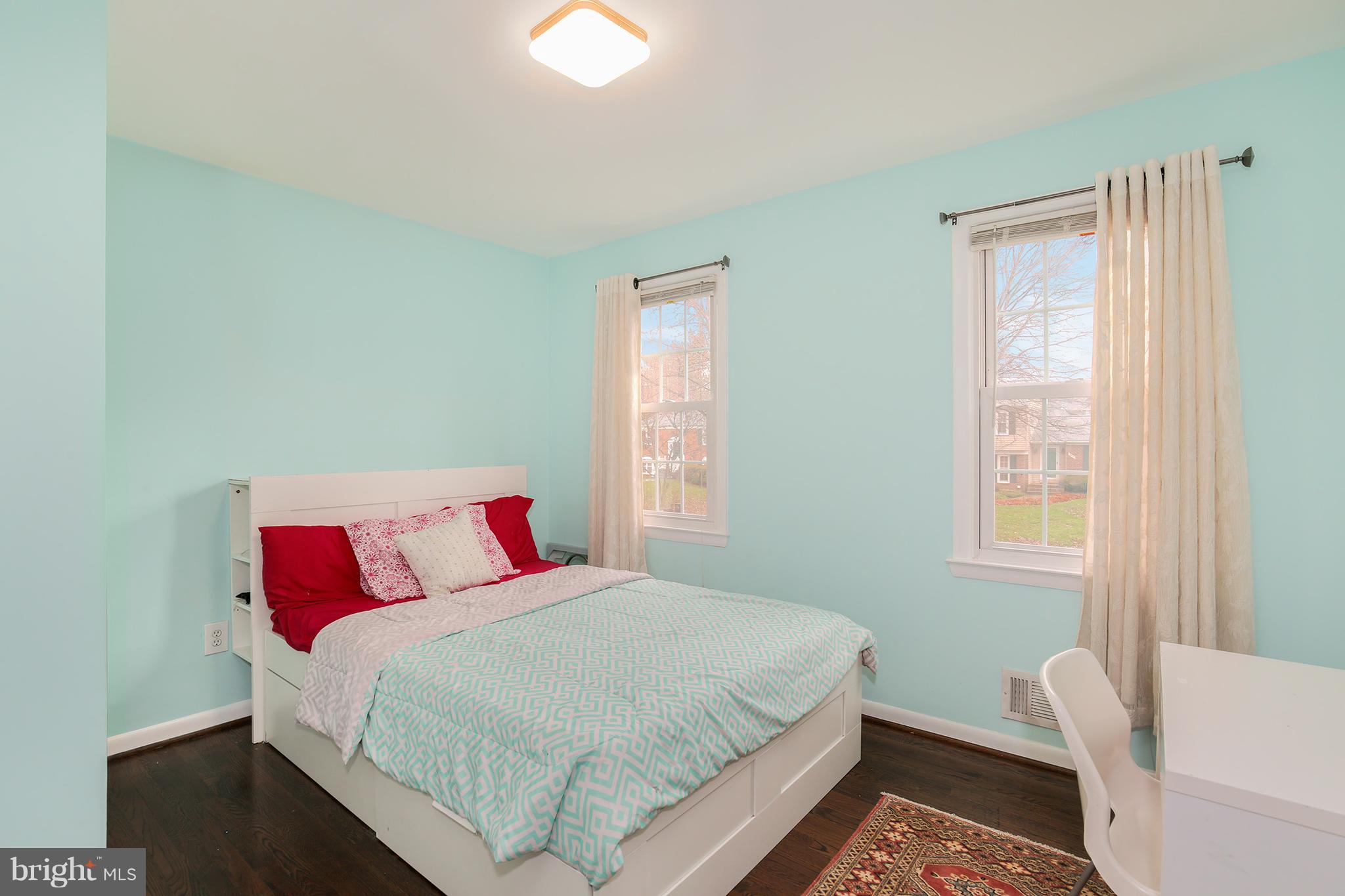 3220 Llewellyn Field Road Olney, MD 20832 - Photo 24 of 35