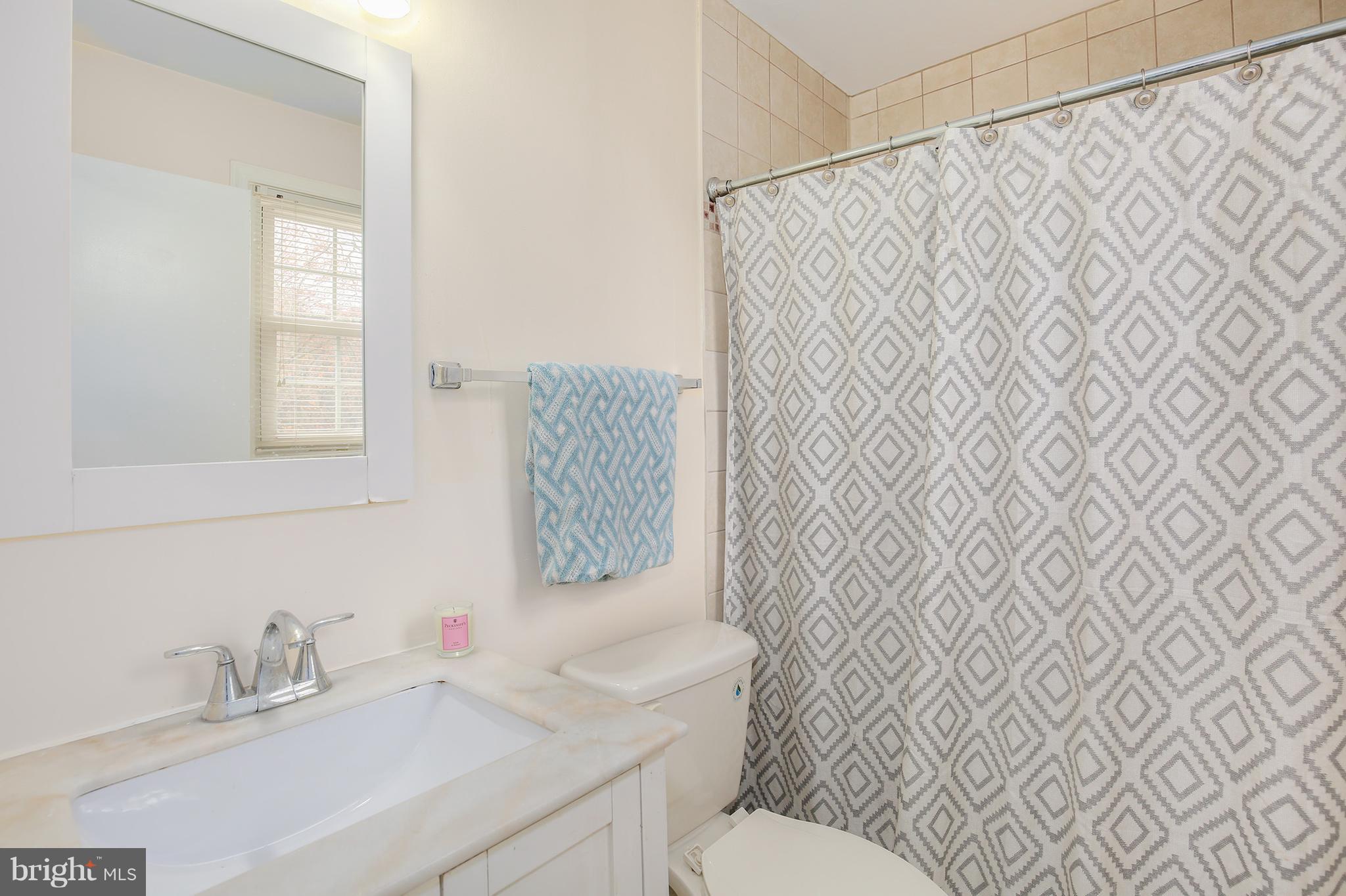 3220 Llewellyn Field Road Olney, MD 20832 - Photo 25 of 35