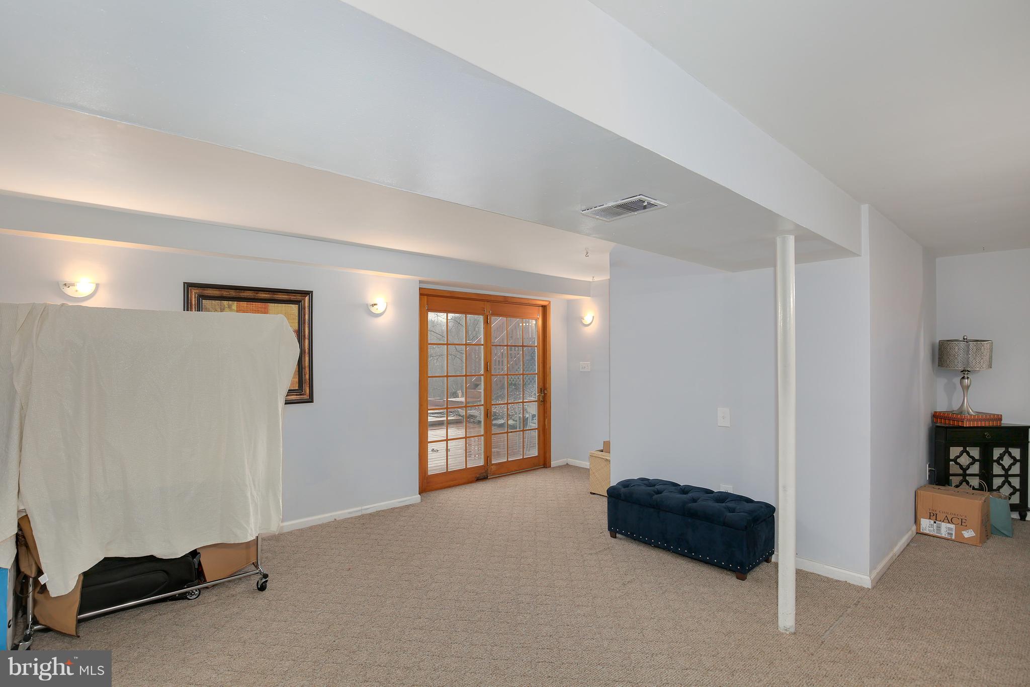 3220 Llewellyn Field Road Olney, MD 20832 - Photo 26 of 35
